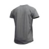 T-SHIRT THORNFIT TEAM GREY