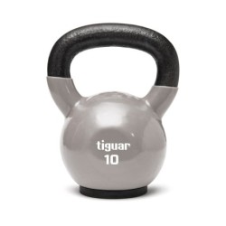 Tiguar kettlebell 10 kg