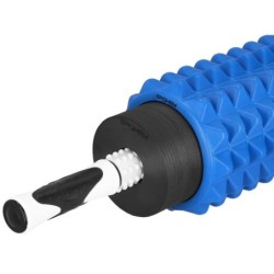 Wałki Spokey Mixroll fitness 3w1 roller 929955