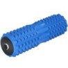 Wałki Spokey Mixroll fitness 3w1 roller 929955