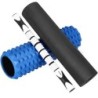 Wałki Spokey Mixroll fitness 3w1 roller 929955