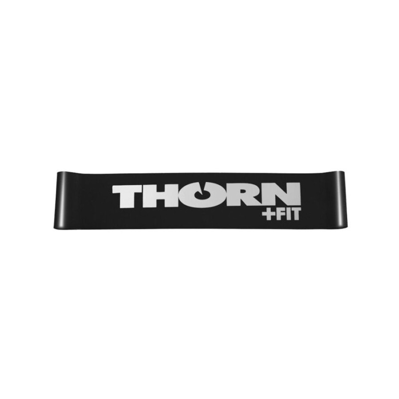 TAŚMA RESISTANCE BAND HEAVY 500x50x1,25cm