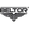 BELTOR